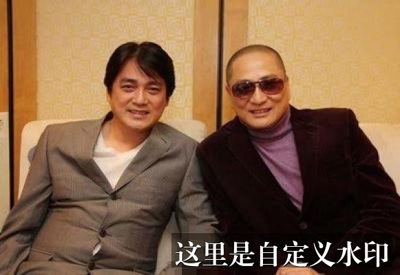 明星黑料阅读整理 cgzn huifengdelong - 明星黑料阅读入口整理-明星黑料-笨笨吃瓜直播-笨笨吃瓜直播专题站-笨笨吃瓜直播专题站-笨笨吃瓜直播