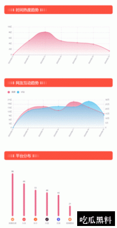 笨笨吃瓜直播热点问答 mxhl huifengdelong - 笨笨吃瓜直播热点问答-网红爆料-笨笨吃瓜直播-笨笨吃瓜直播专题站-笨笨吃瓜直播专题站-笨笨吃瓜直播