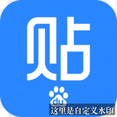 娱乐八卦阅读整理 rdsb huifengdelong - 娱乐八卦阅读入口整理-娱乐八卦-笨笨吃瓜直播-笨笨吃瓜直播专题站-笨笨吃瓜直播专题站-笨笨吃瓜直播