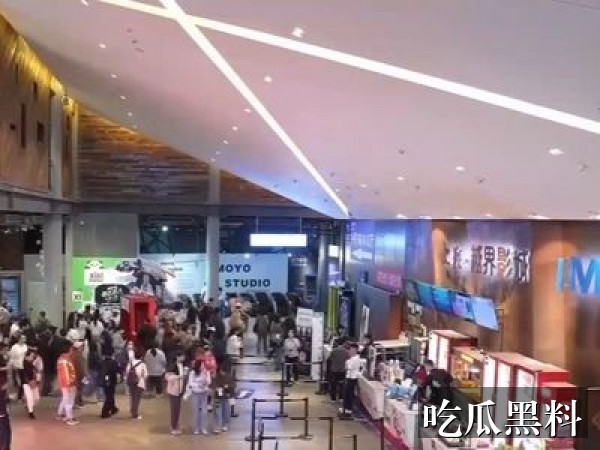 笨笨吃瓜直播热点问答 rdsb huifengdelong - 笨笨吃瓜直播热点问答-娱乐八卦-笨笨吃瓜直播-笨笨吃瓜直播专题站-笨笨吃瓜直播专题站-笨笨吃瓜直播