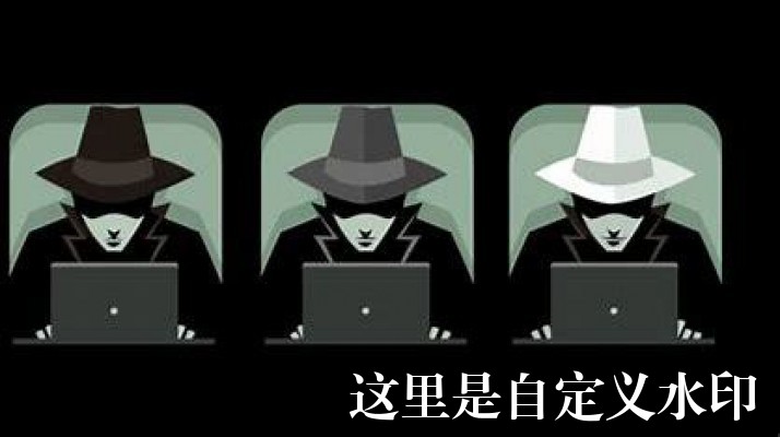 笨笨吃瓜直播主题线索汇总 ylb huifengdelong - 笨笨吃瓜直播主题线索汇总-吃瓜指南-笨笨吃瓜直播-笨笨吃瓜直播专题站-笨笨吃瓜直播专题站-笨笨吃瓜直播