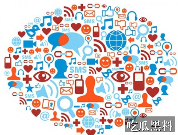 事件时间线阅读整理 whbl huifengdelong - 事件时间线阅读入口整理-事件时间线-笨笨吃瓜直播-笨笨吃瓜直播专题站-笨笨吃瓜直播专题站-笨笨吃瓜直播