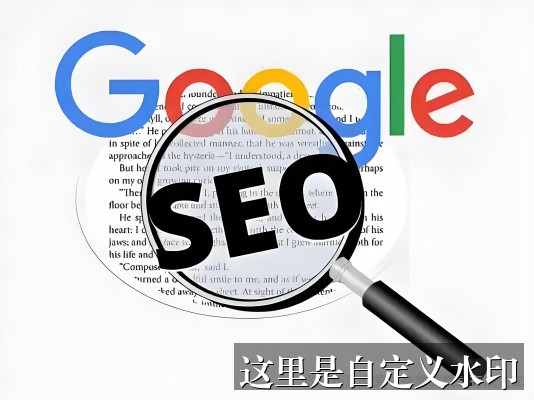笨笨吃瓜直播更新脉络 rdsb huifengdelong - 笨笨吃瓜直播更新脉络-娱乐八卦-笨笨吃瓜直播-笨笨吃瓜直播专题站-笨笨吃瓜直播专题站-笨笨吃瓜直播