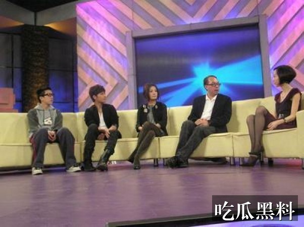 笨笨吃瓜直播更新脉络 ylb huifengdelong - 笨笨吃瓜直播更新脉络-吃瓜指南-笨笨吃瓜直播-笨笨吃瓜直播专题站-笨笨吃瓜直播专题站-笨笨吃瓜直播