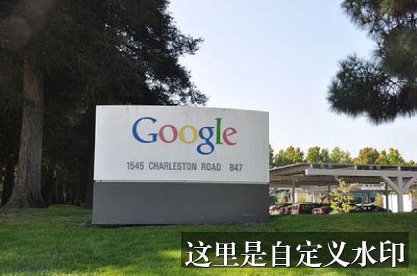 笨笨吃瓜直播更新脉络 sjsjx huifengdelong - 笨笨吃瓜直播更新脉络-热点深扒-笨笨吃瓜直播-笨笨吃瓜直播专题站-笨笨吃瓜直播专题站-笨笨吃瓜直播