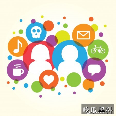 笨笨吃瓜直播专题索引 whbl huifengdelong - 笨笨吃瓜直播专题索引-事件时间线-笨笨吃瓜直播-笨笨吃瓜直播专题站-笨笨吃瓜直播专题站-笨笨吃瓜直播