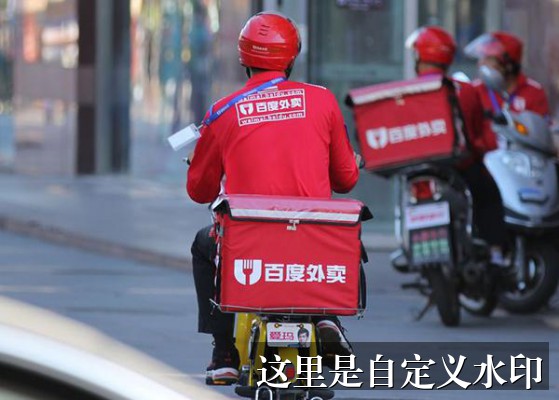 笨笨吃瓜直播主题线索汇总 sjsjx huifengdelong - 笨笨吃瓜直播主题线索汇总-热点深扒-笨笨吃瓜直播-笨笨吃瓜直播专题站-笨笨吃瓜直播专题站-笨笨吃瓜直播